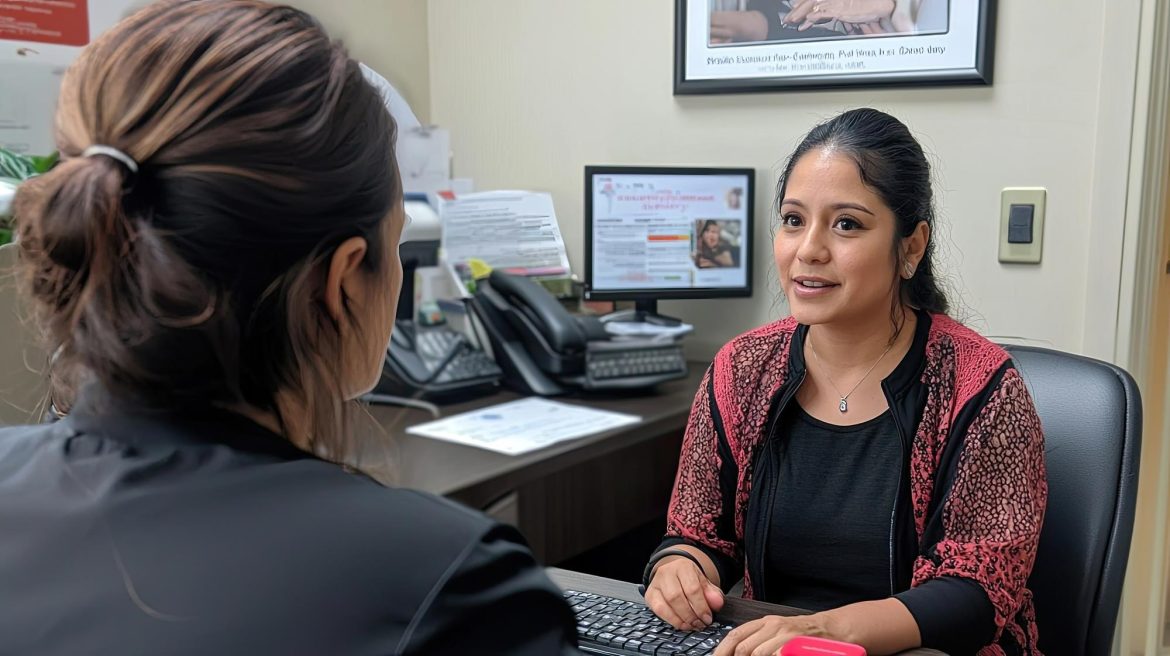 graphql interview questions