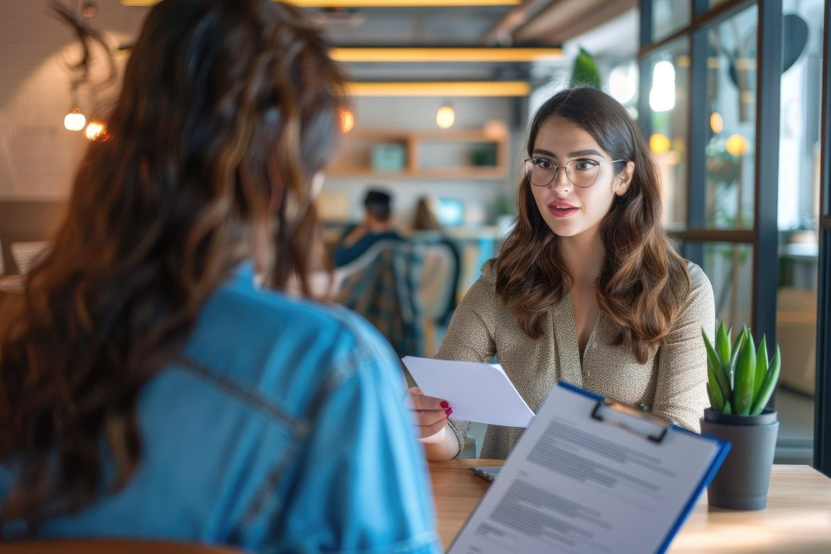 jpa interview questions