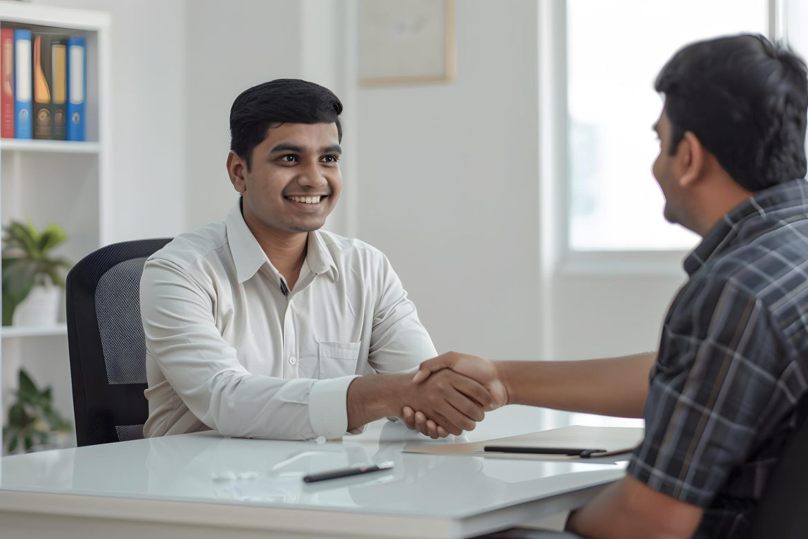 net core interview questions