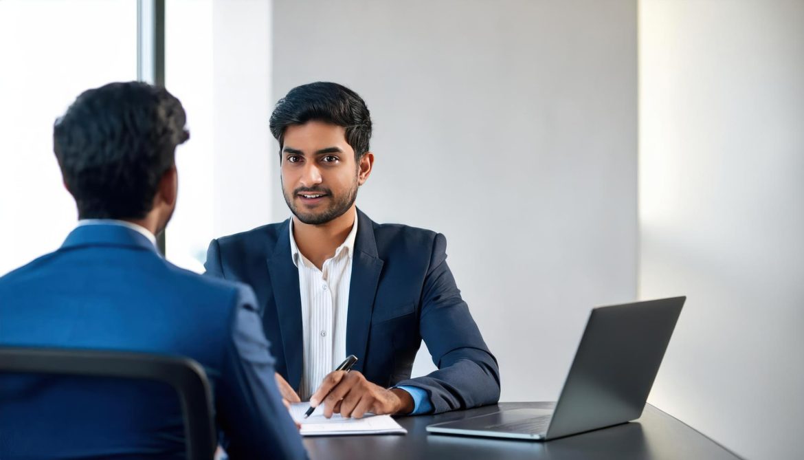 network security interview questions