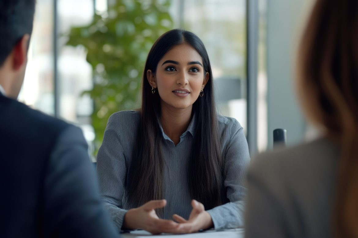 nlp interview questions