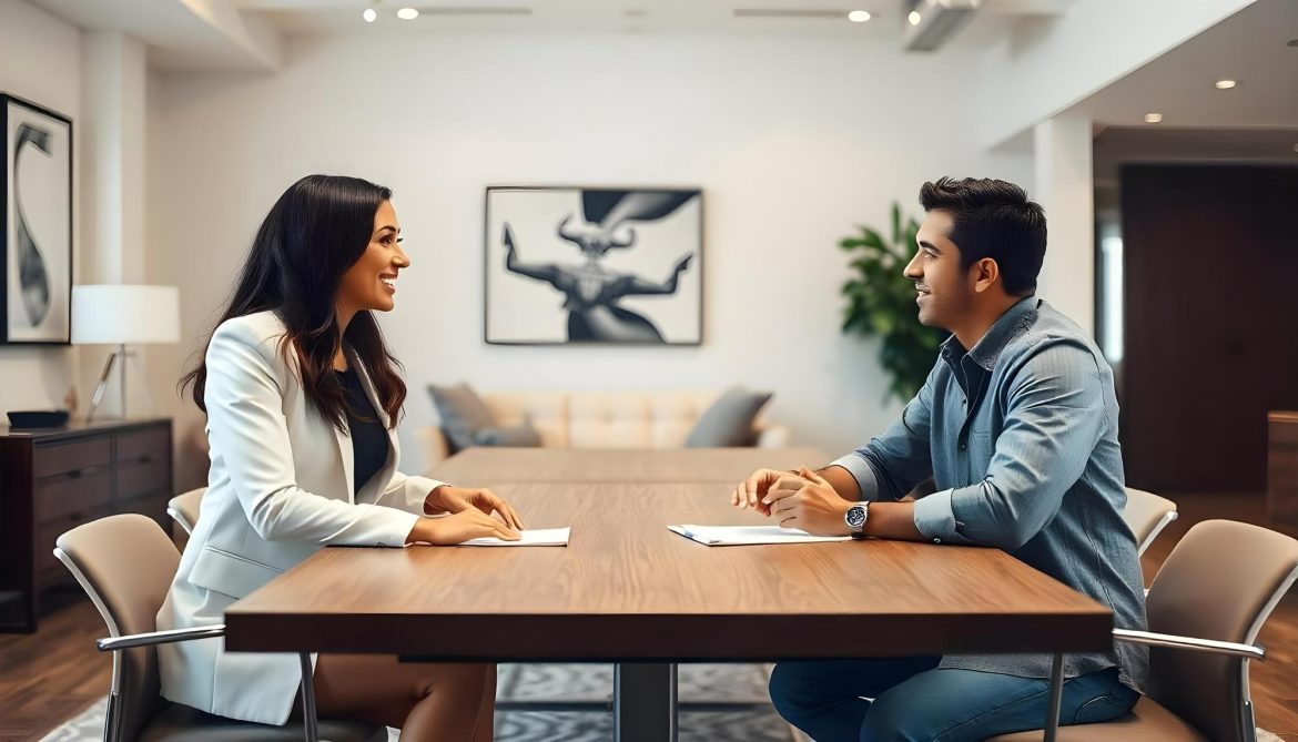 oracle interview questions