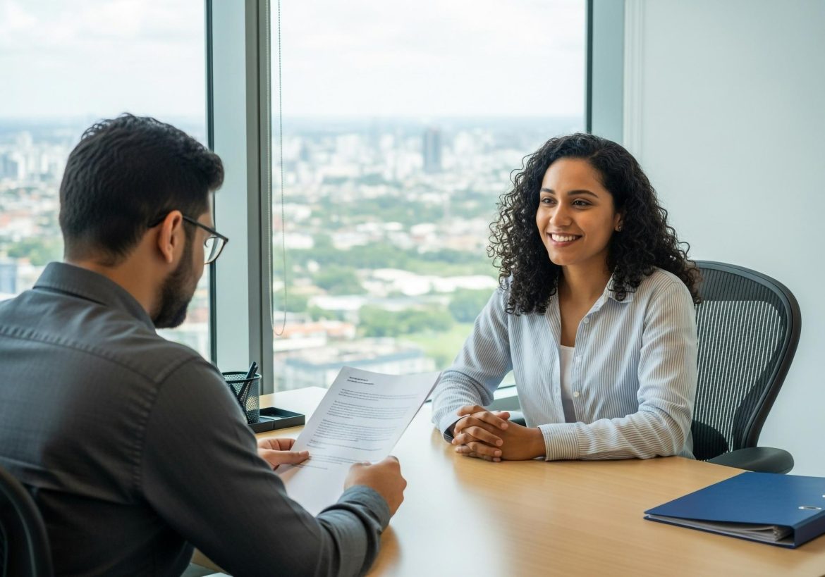 pandas interview questions