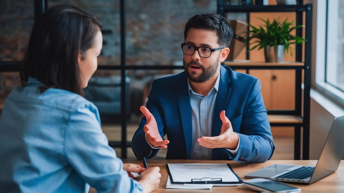 sas interview questions