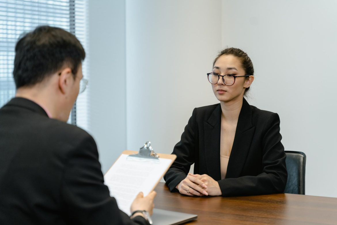 system design interview questions