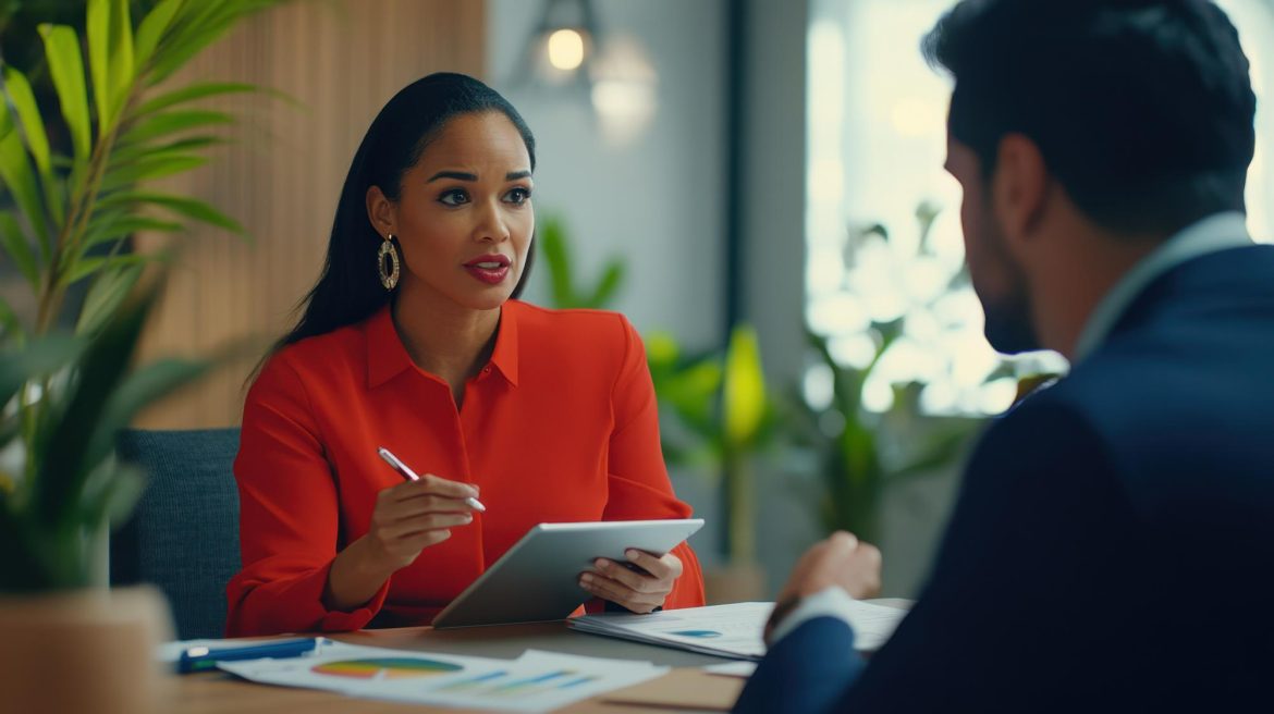 tableau interview questions