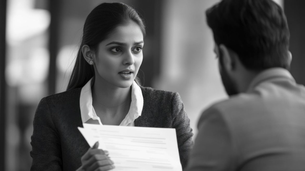 troubleshooting interview questions