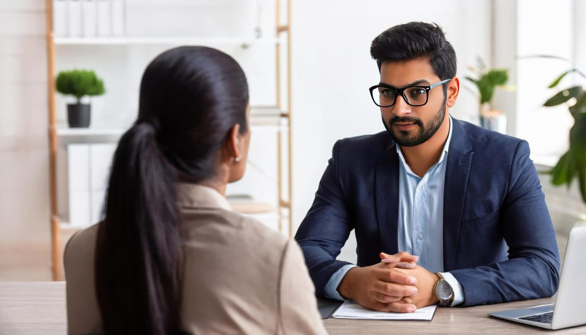 vmware interview questions