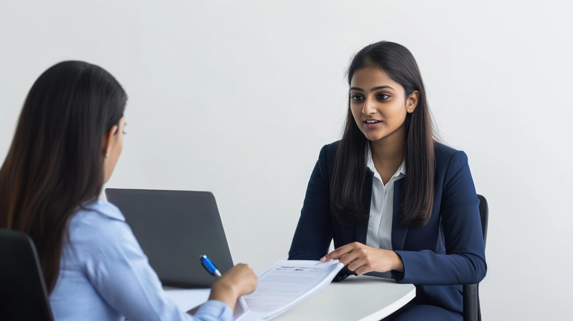 active directory interview questions