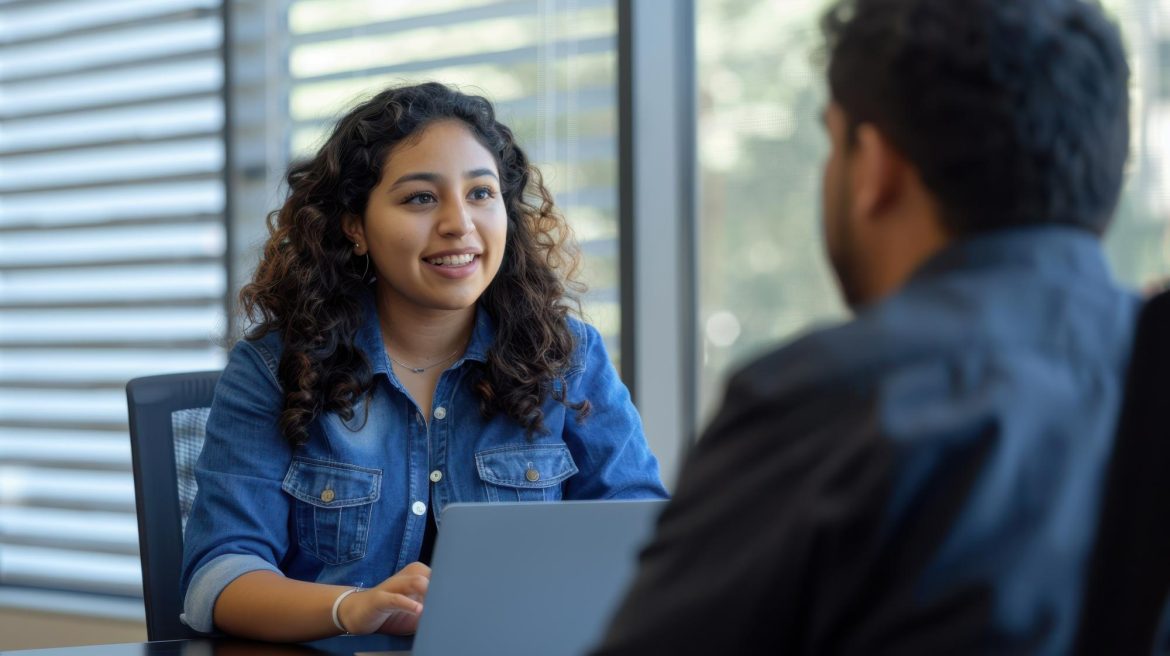 airflow interview questions