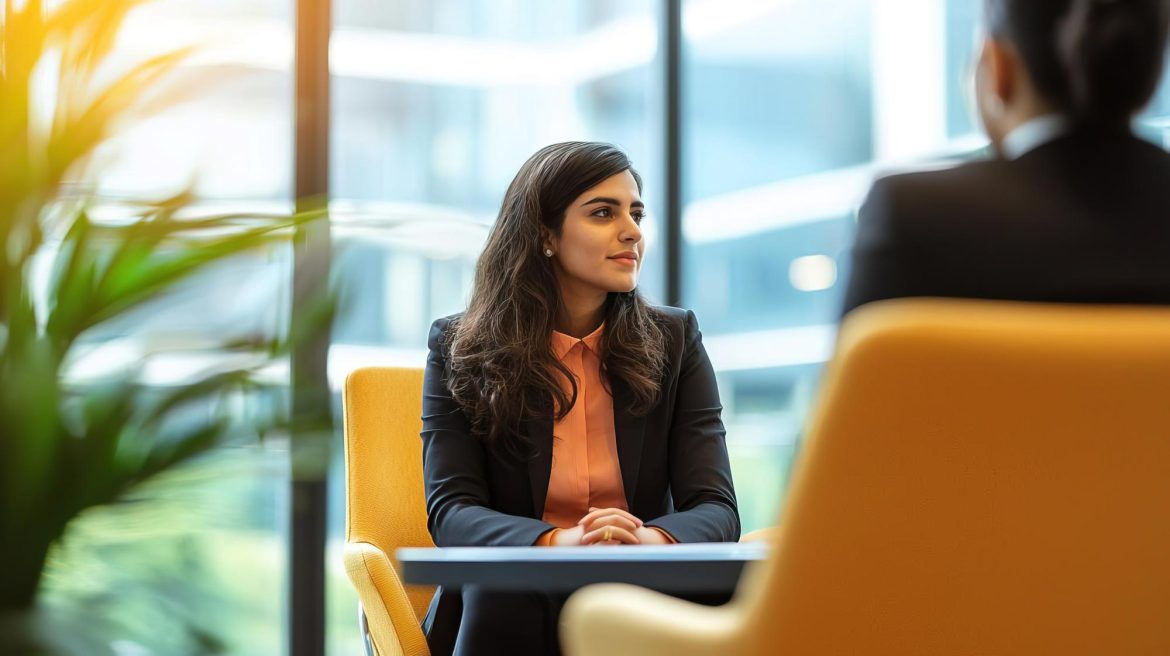 dbms interview questions