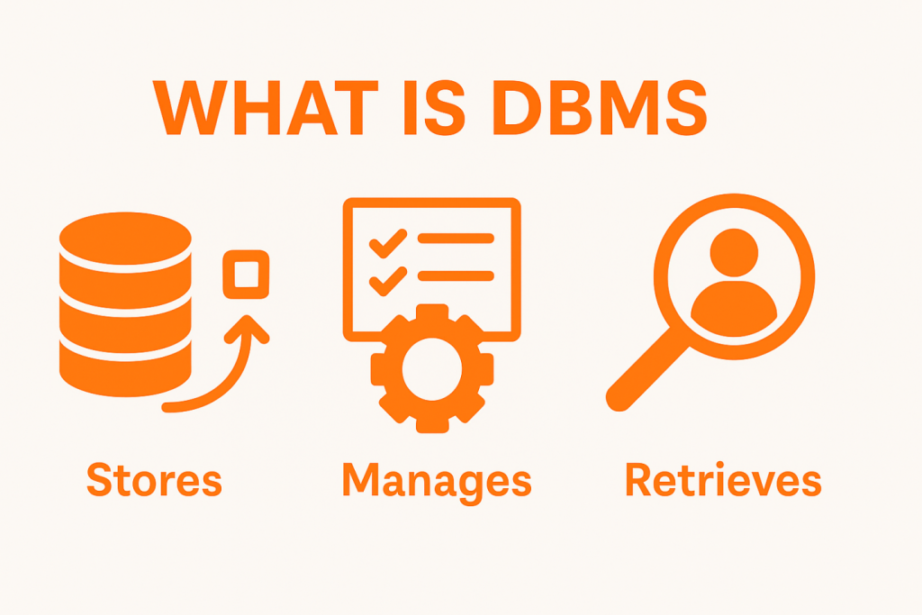 dbms interview questions