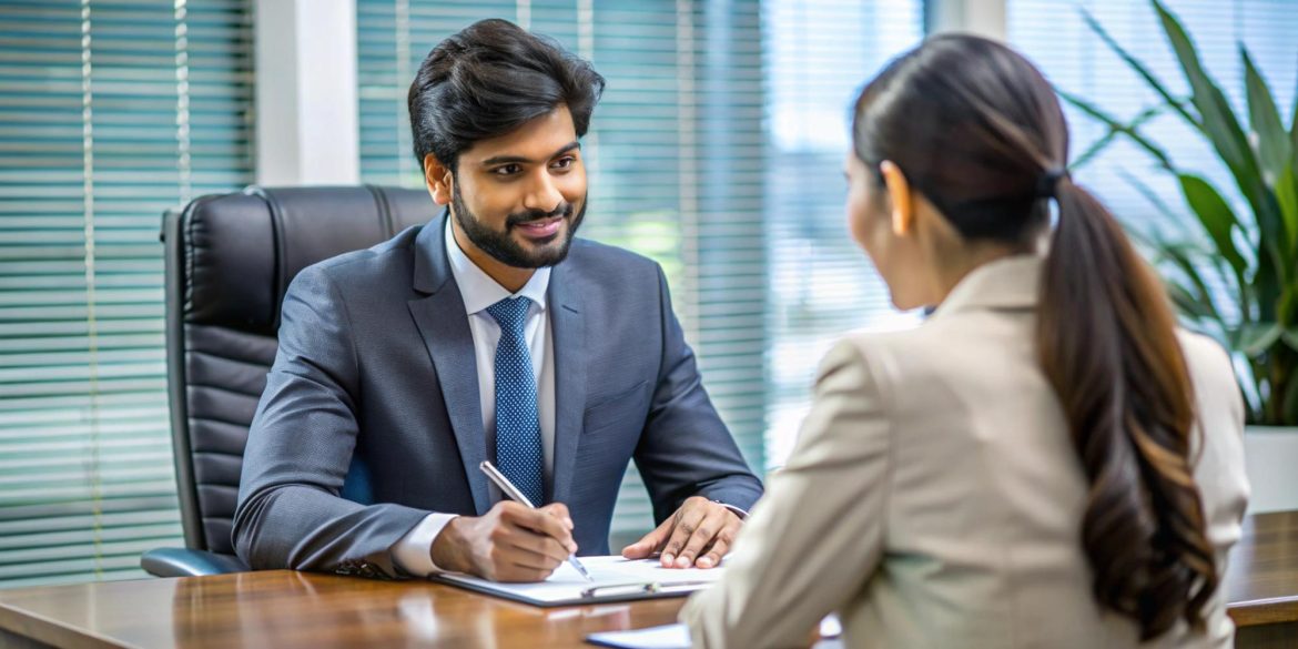 incident management interview questions