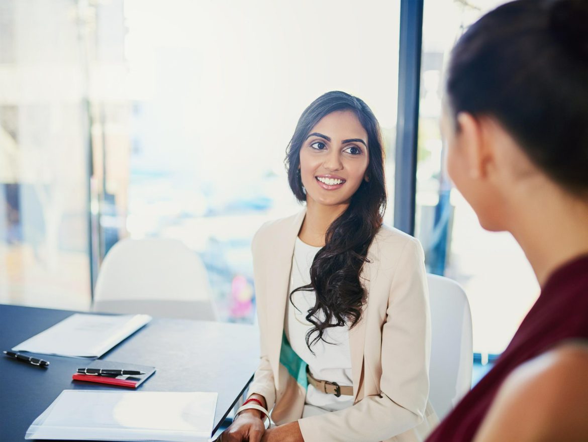 itil interview questions