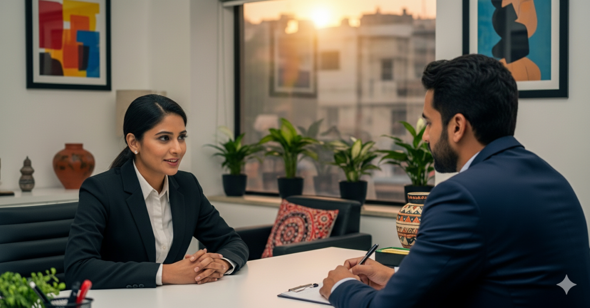 linq interview questions