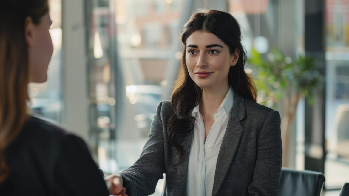 oracle sql interview questions