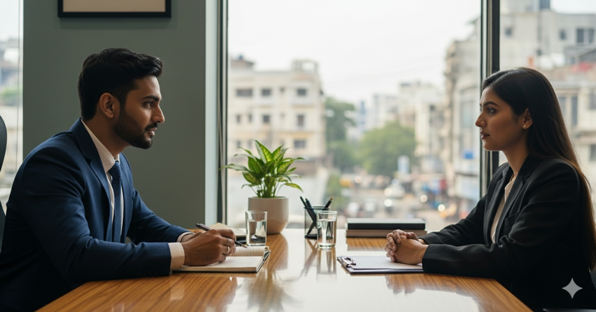 palo alto interview questions