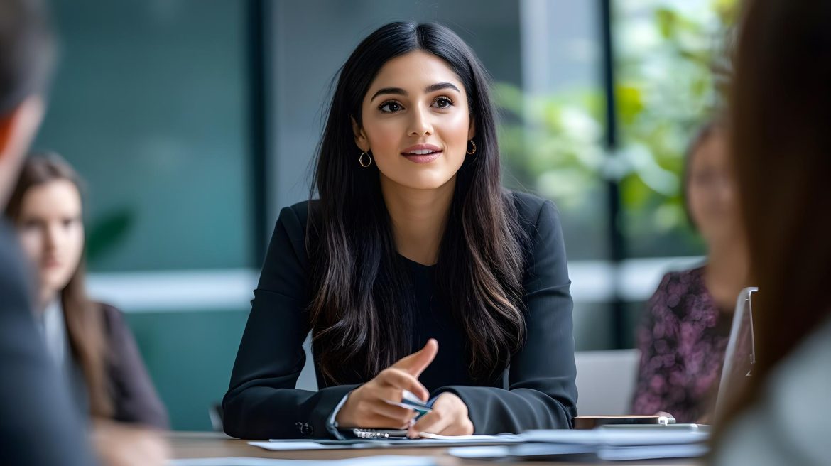 power automate interview questions