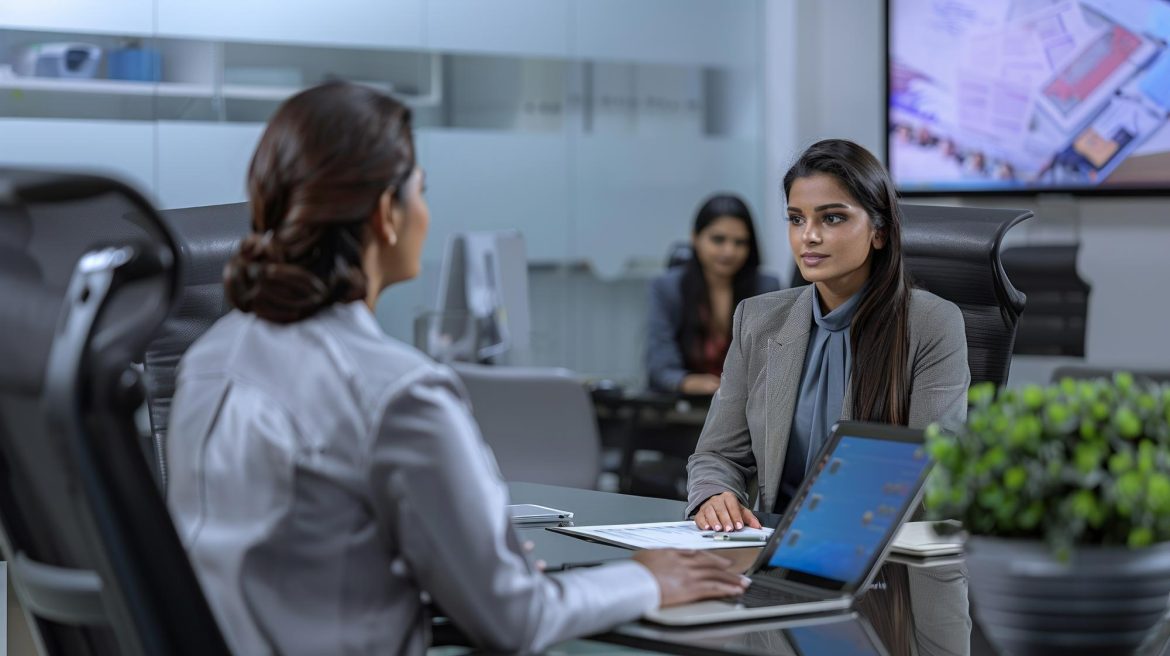 sap basis interview questions