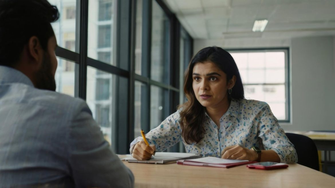 seo interview questions