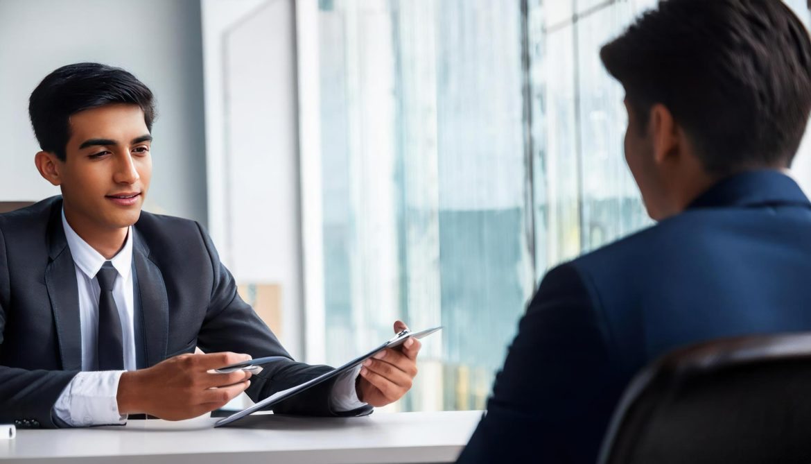 splunk interview questions