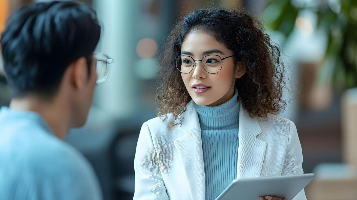 spring mvc interview questions