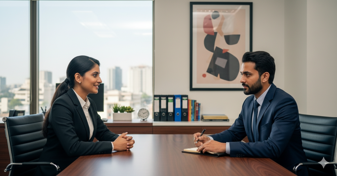 sql interview questions