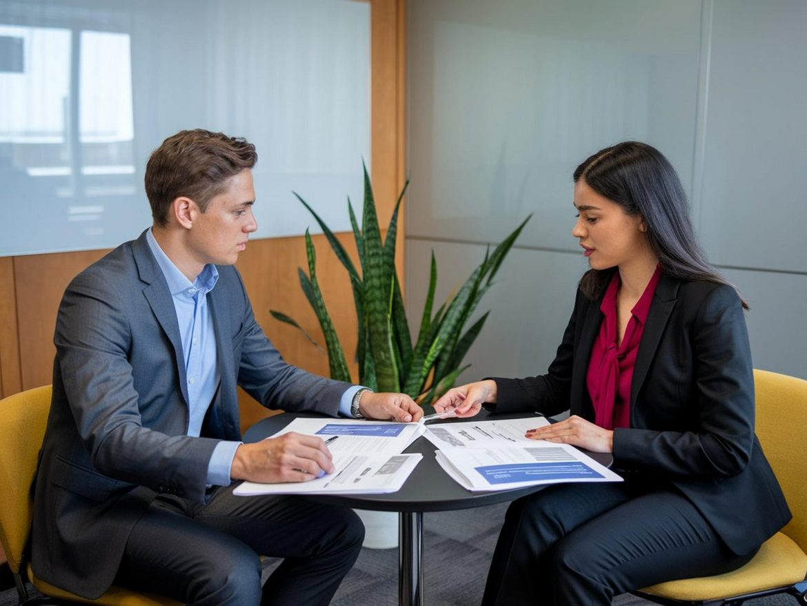 power apps interview questions