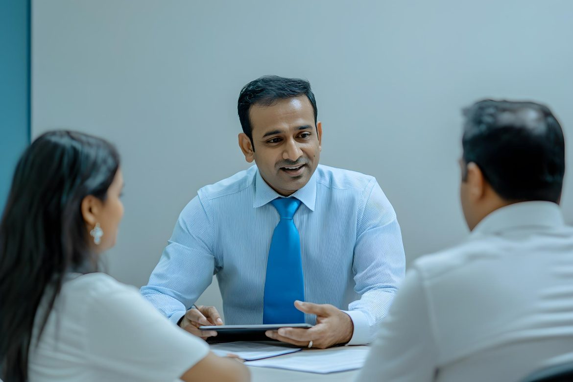 llm interview questions