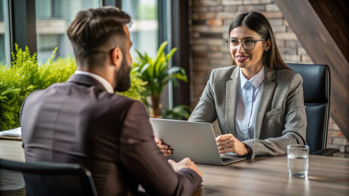 soc analyst interview questions