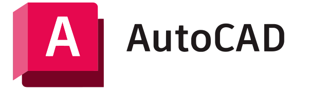 Autocad