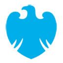 Barclays