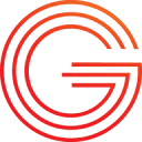 Granicus