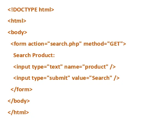 http get method data reading 2