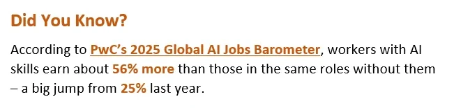 AI jobs fact